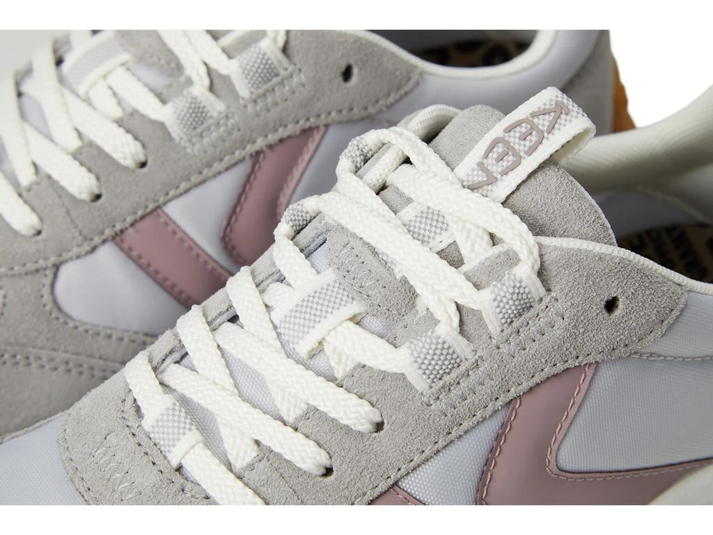 Keen KS86 6