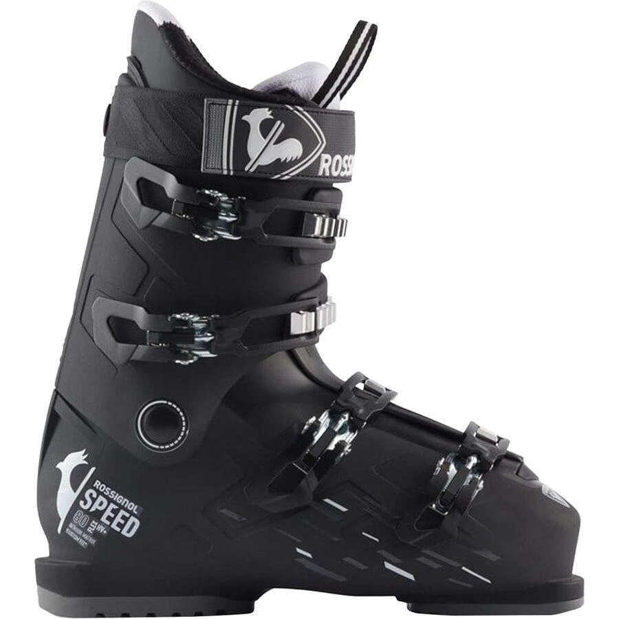 Rossignol Speed 80 Hv+ Ski Boot - 2025 1