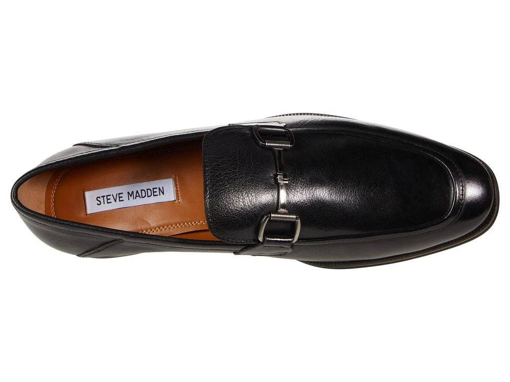 Aahron – On Sale Now with Up to 36% Off | Discover Exclusive  display picture 3