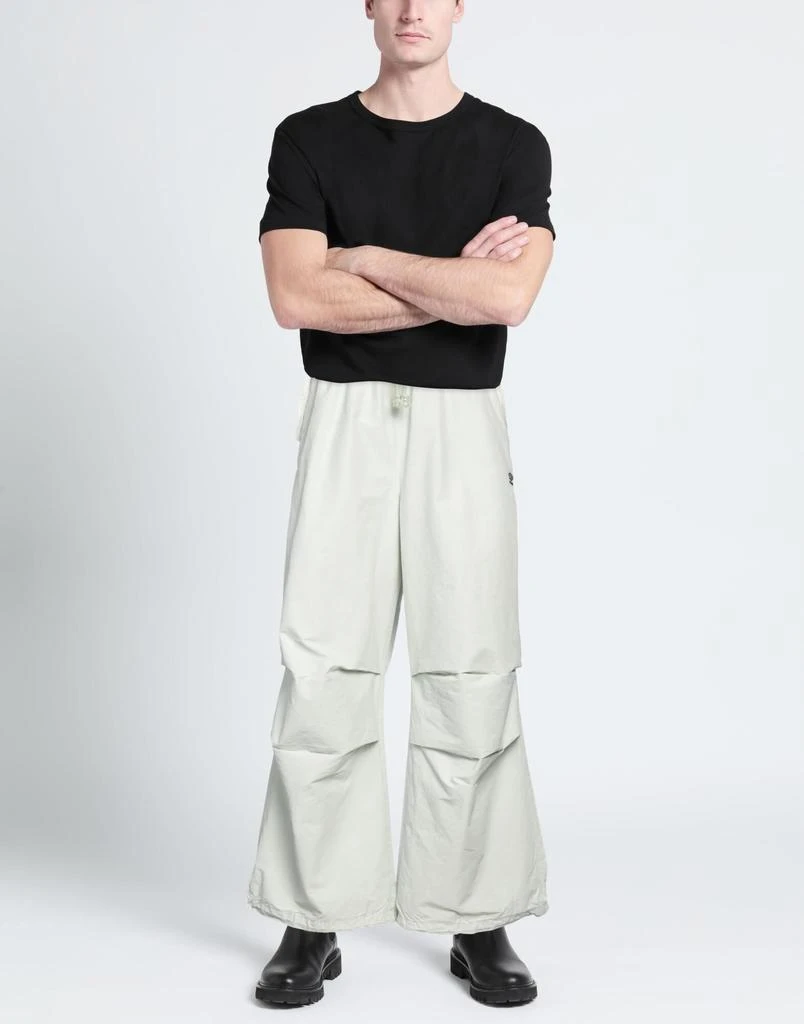 Umbro Casual pants 2