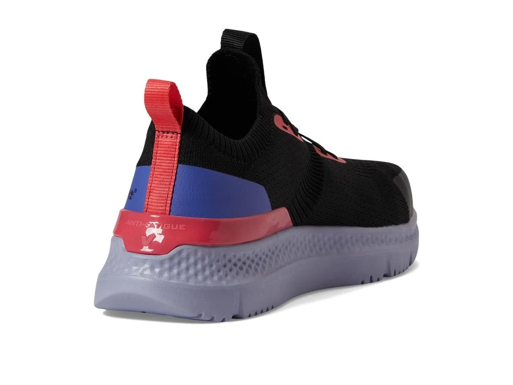 Timberland Setra Knit Composite Safety Toe 5