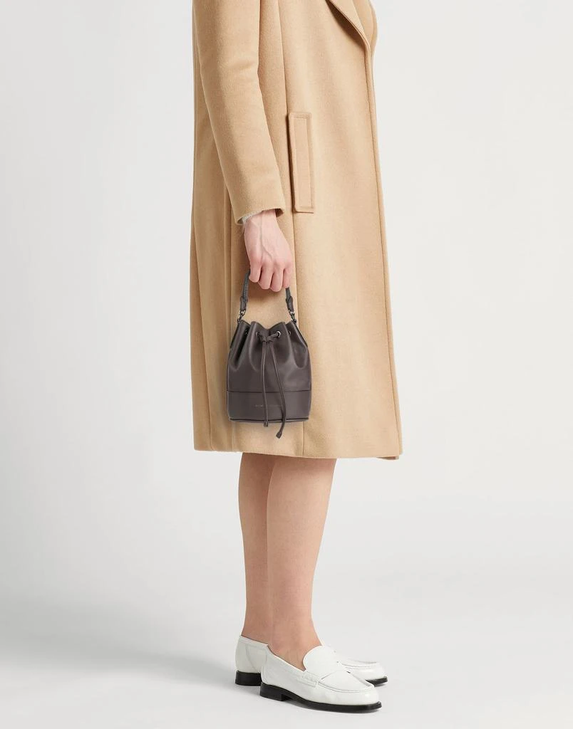 Brunello Cucinelli Handbag 3