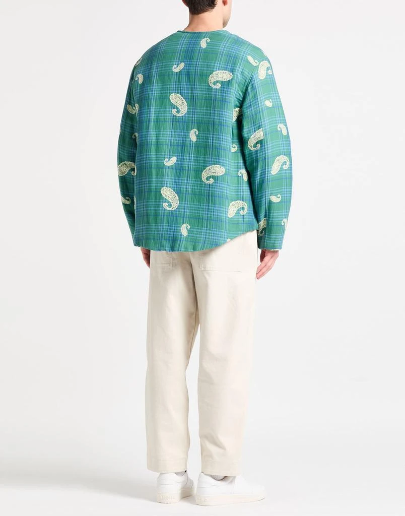424 Jacket 3