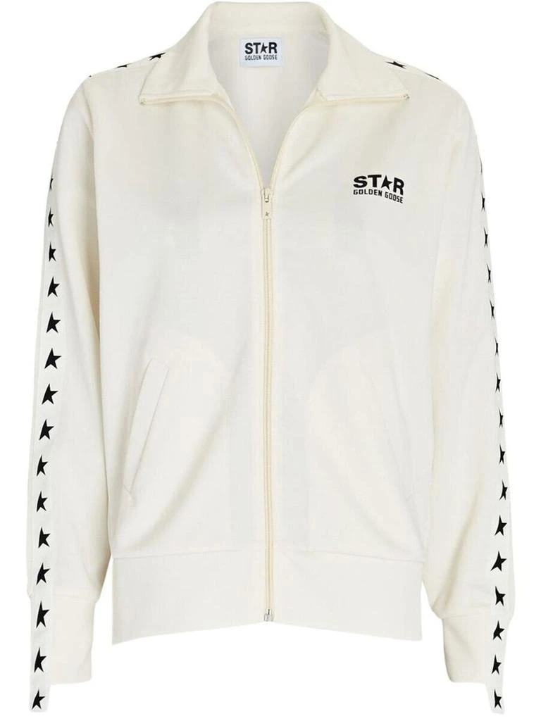 Golden Goose Golden Goose Jackets 1