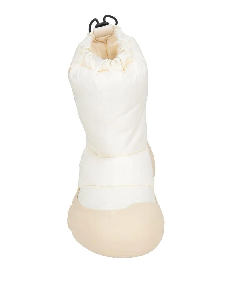 Salvatore Ferragamo Ankle boot 4