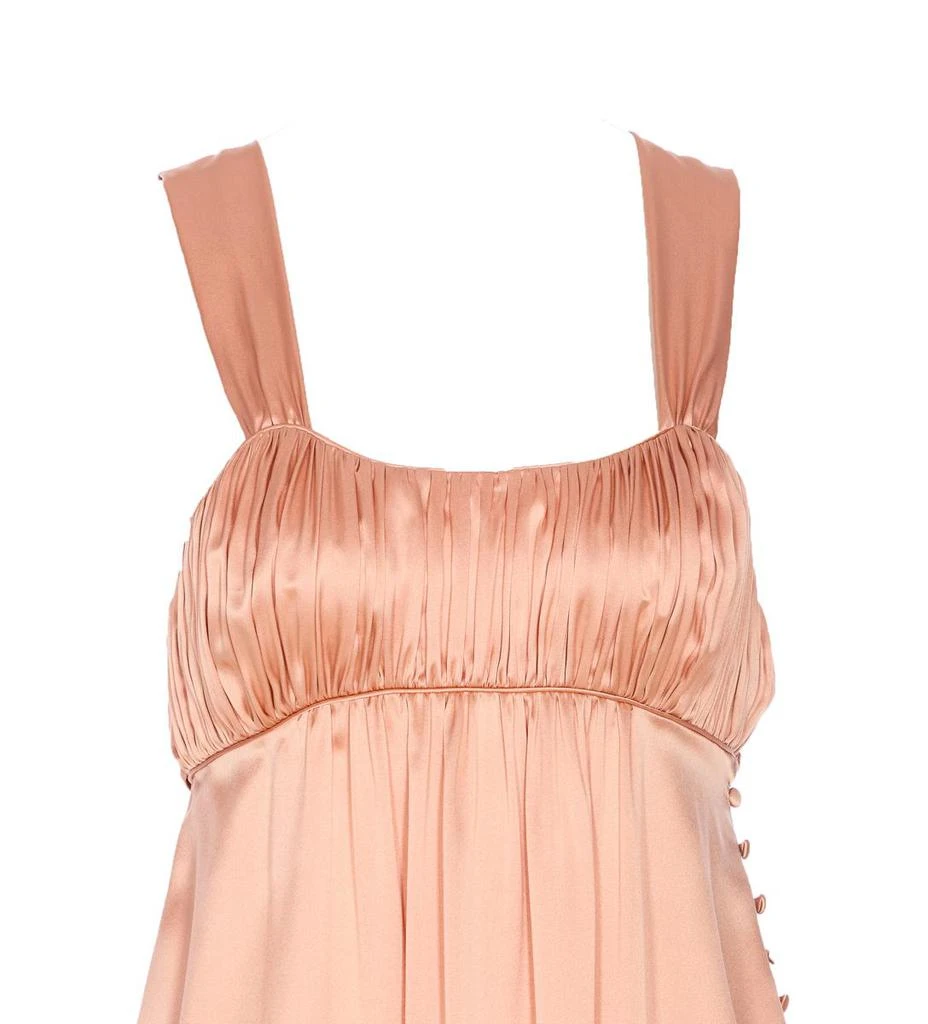 Chloé Chloé Dresses 4