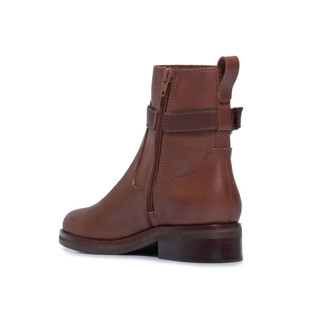Bernardo Bernardo - Women's Tyra Boot 7