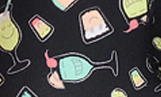 SAXX DropTemp<sup>®</sup> Cooling Cotton Boxer Briefs 5
