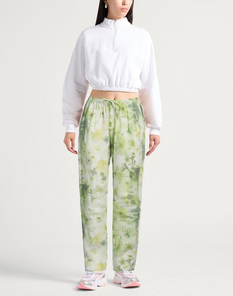 DEHA Casual pants