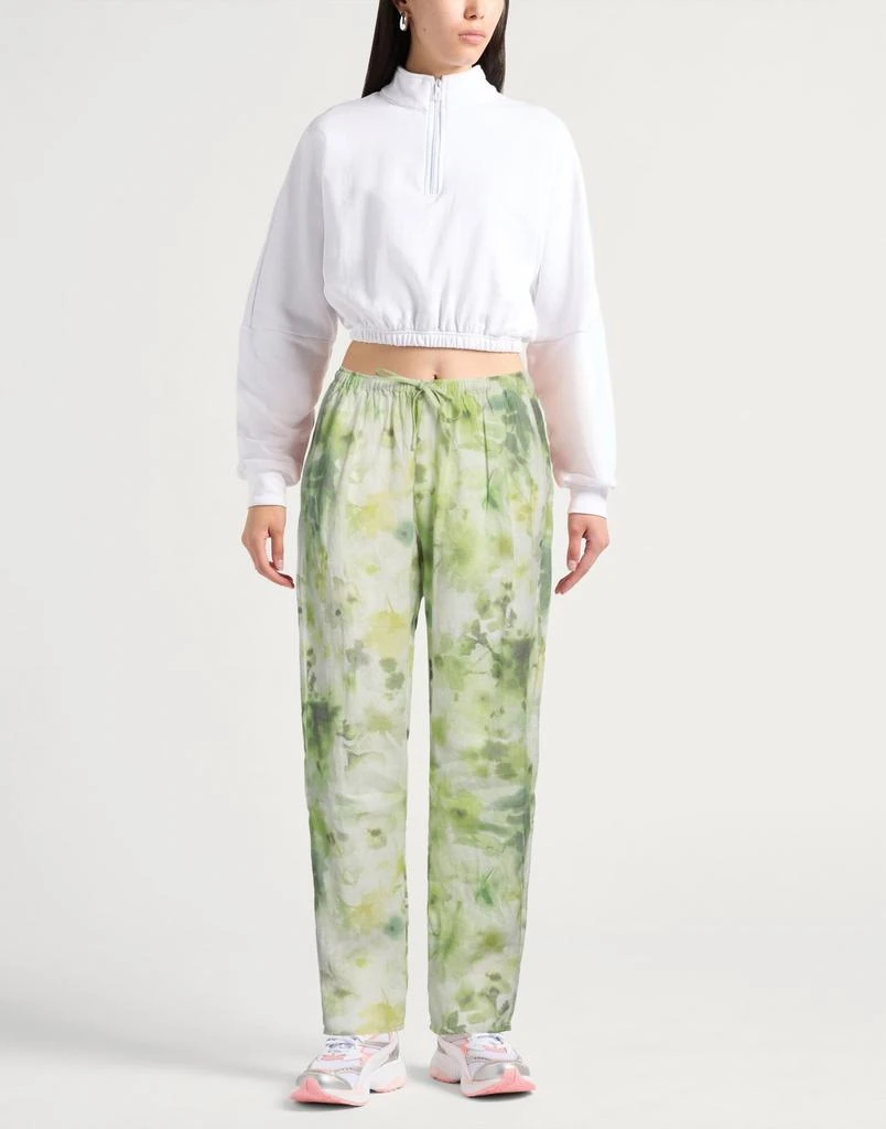 DEHA Casual pants 2