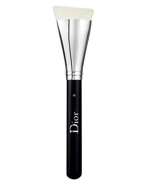Dior Backstage Contour Brush N15 1