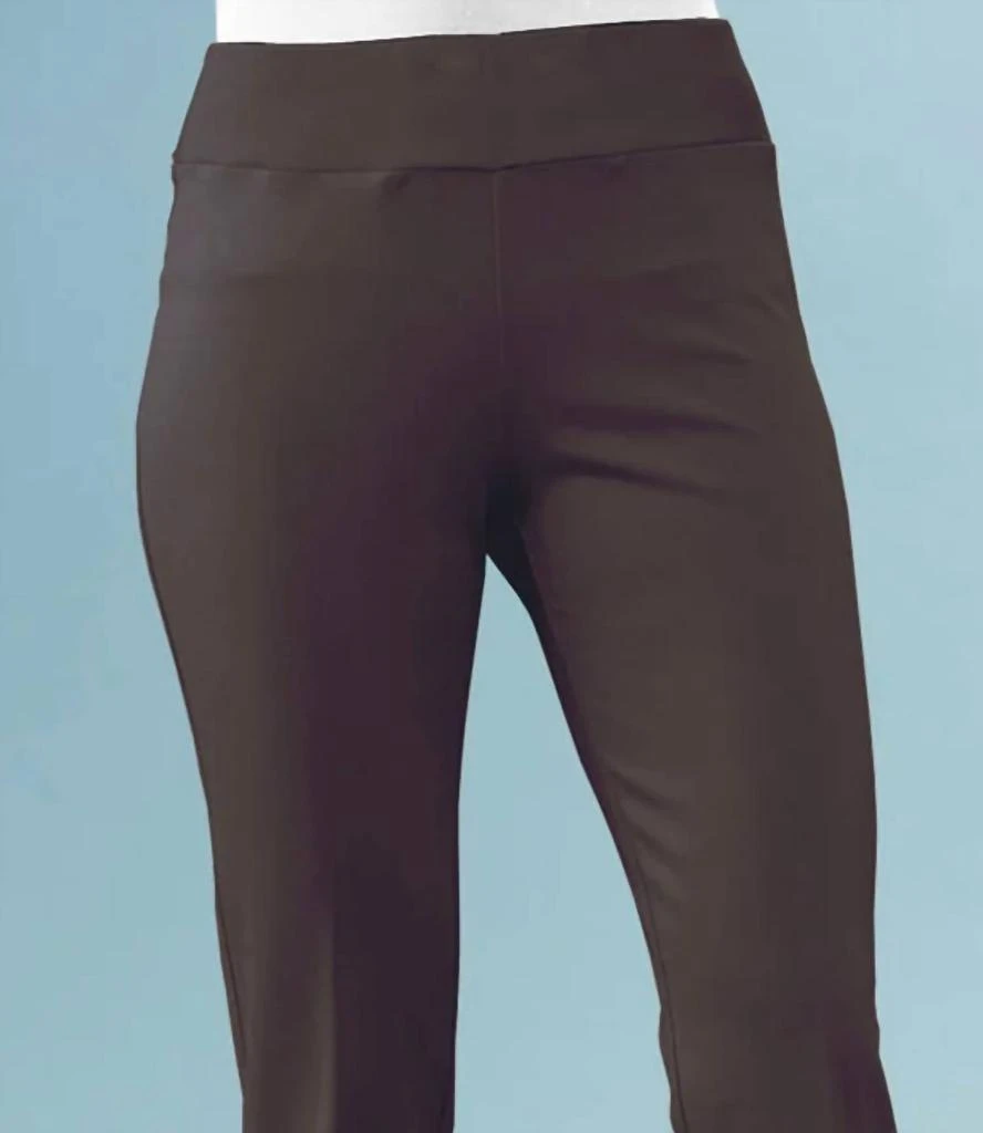 Insight Editions Insight - Solid 28" Scuba Pant 2