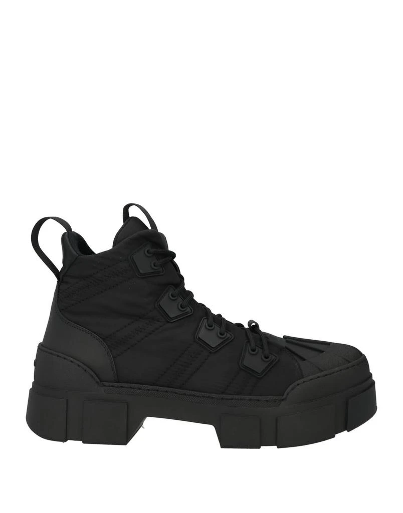 VIC MATIĒ Ankle boot 1