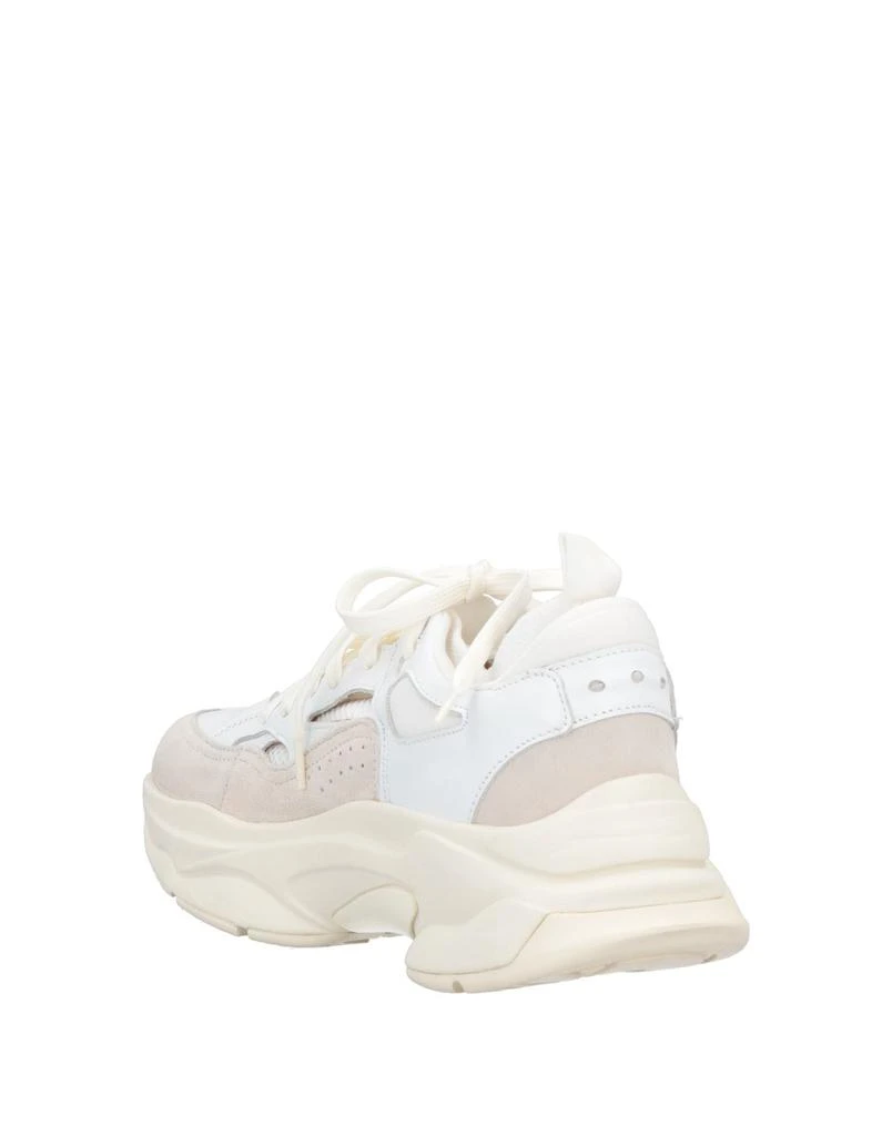 BRANDBLACK Sneakers 3