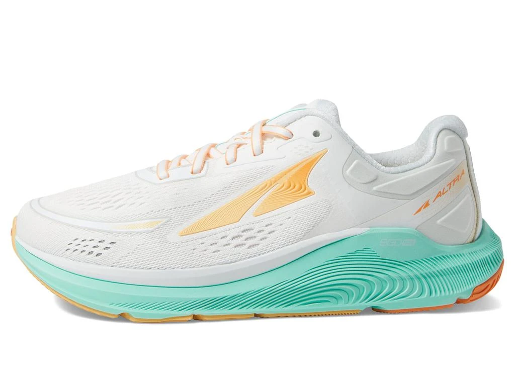 Altra Paradigm 6 4