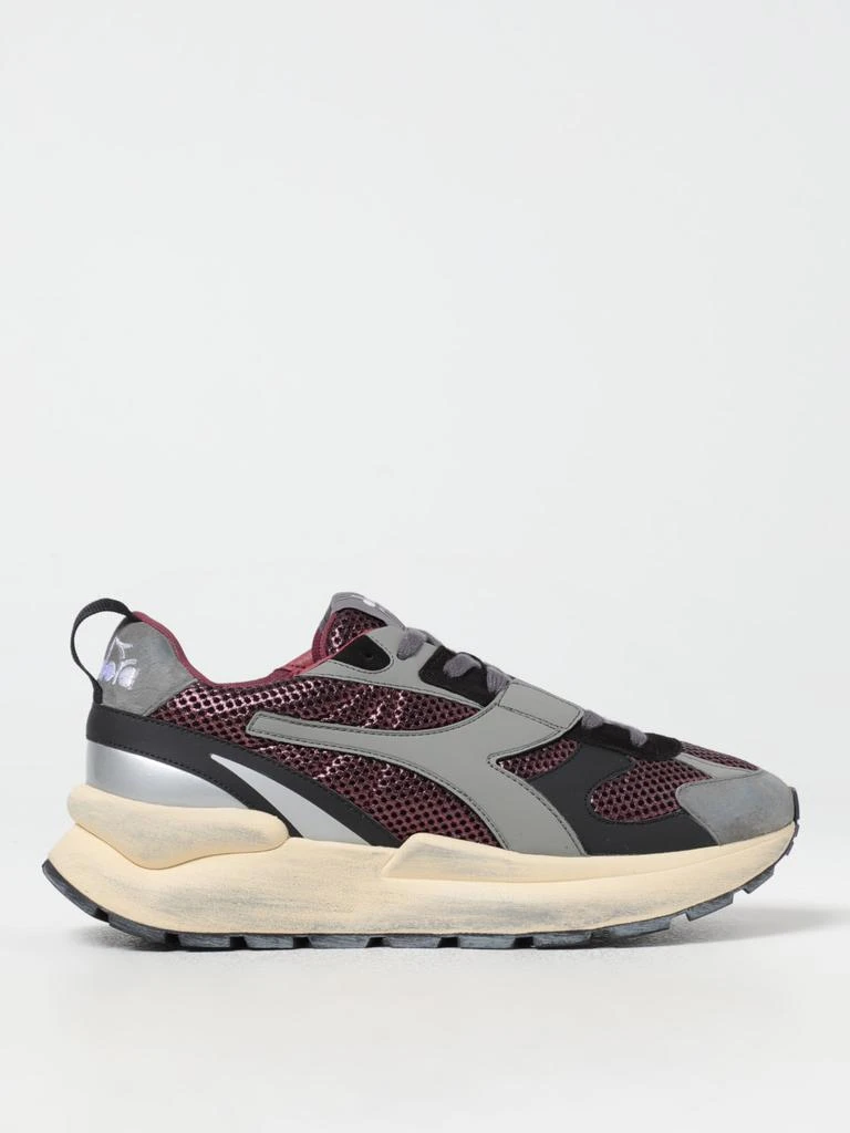 Diadora Sneakers woman Diadora Heritage 1