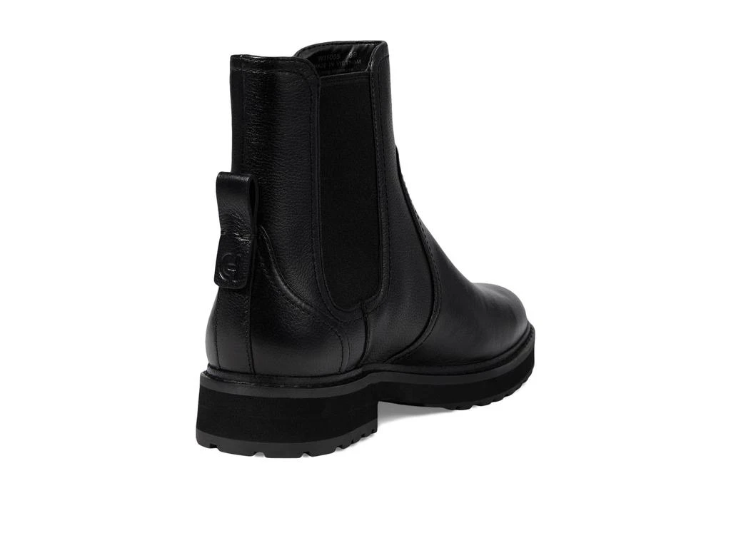 Cole Haan Greenwich Chelsea Waterproof 5