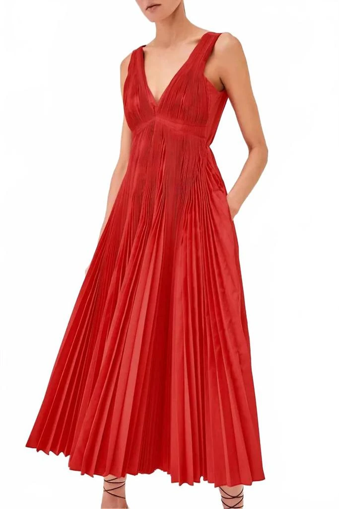 plus size formal dresses los angeles La Femme Dress 31383 Plus-Size Formal Prom Dress Champagne / 16W
