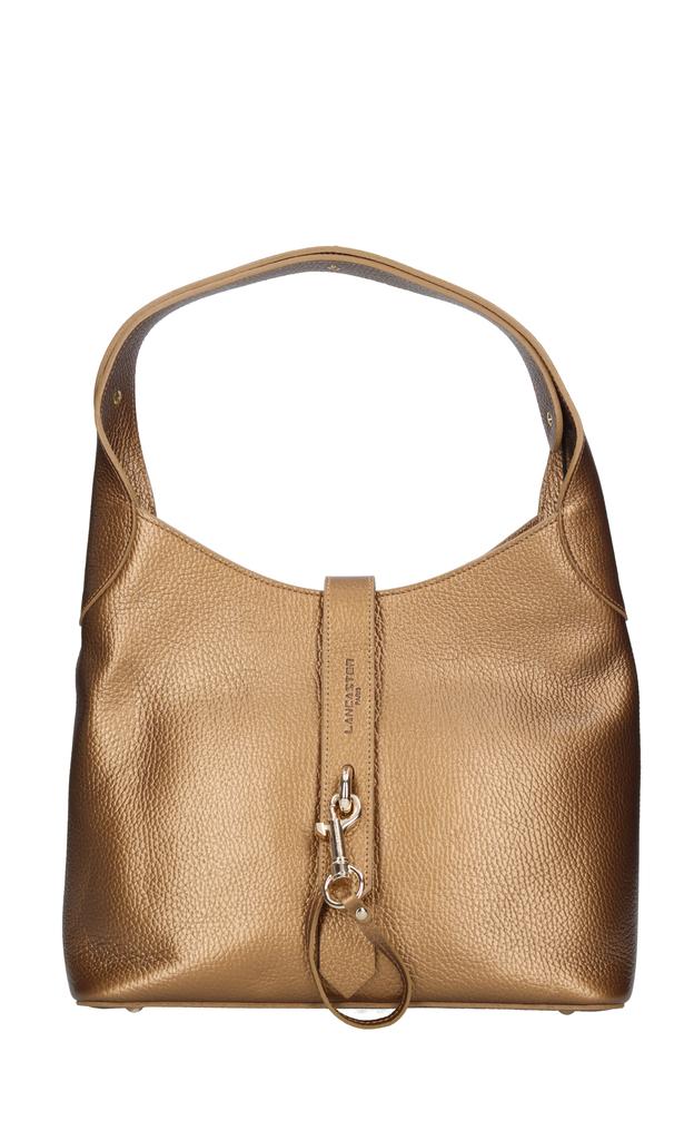 Lancaster Lancaster Bags.. Brown
