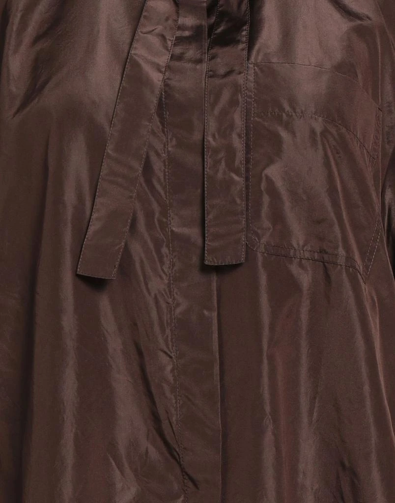 Valentino Silk shirts
blouses 4