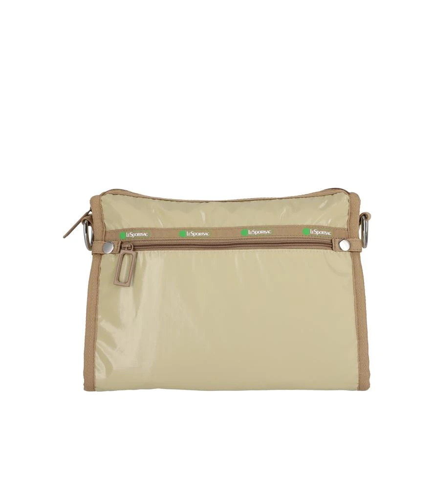 LeSportsac Street Smart 4