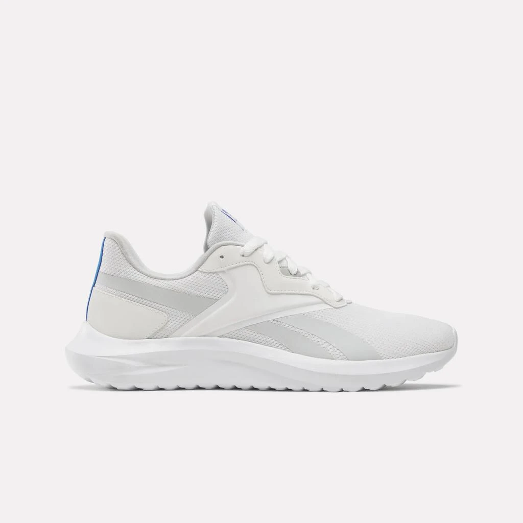Reebok Men's Energen Lux Running Shoes 1