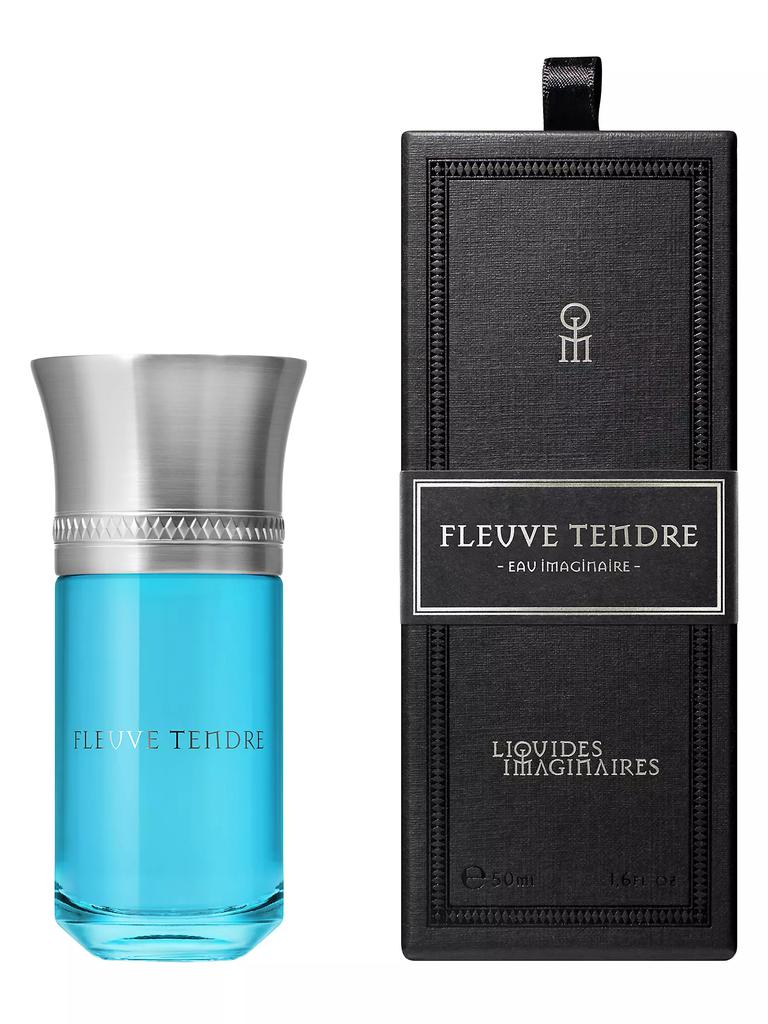 Liquides Imaginaires Fleuve Tendre Eau de Parfum