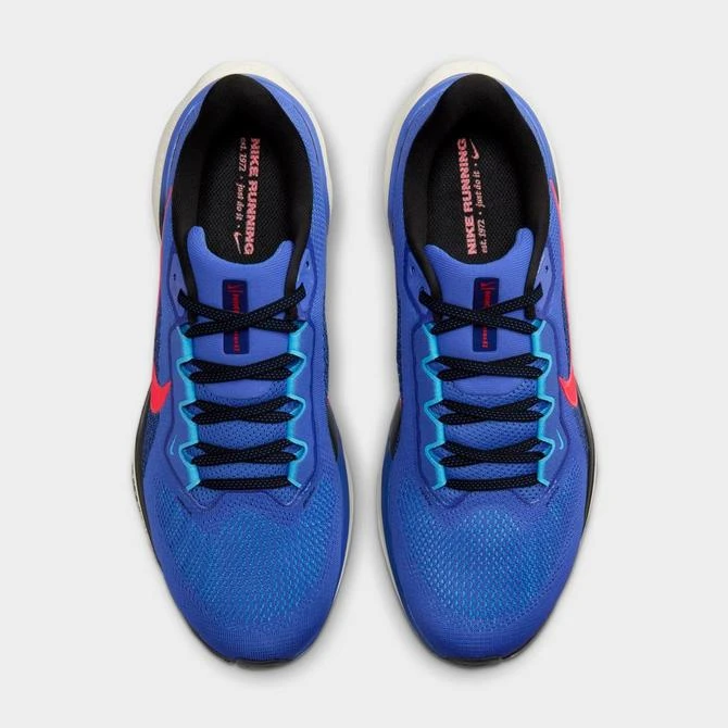 NIKE Men's Nike Pegasus 41 Running Shoes 9