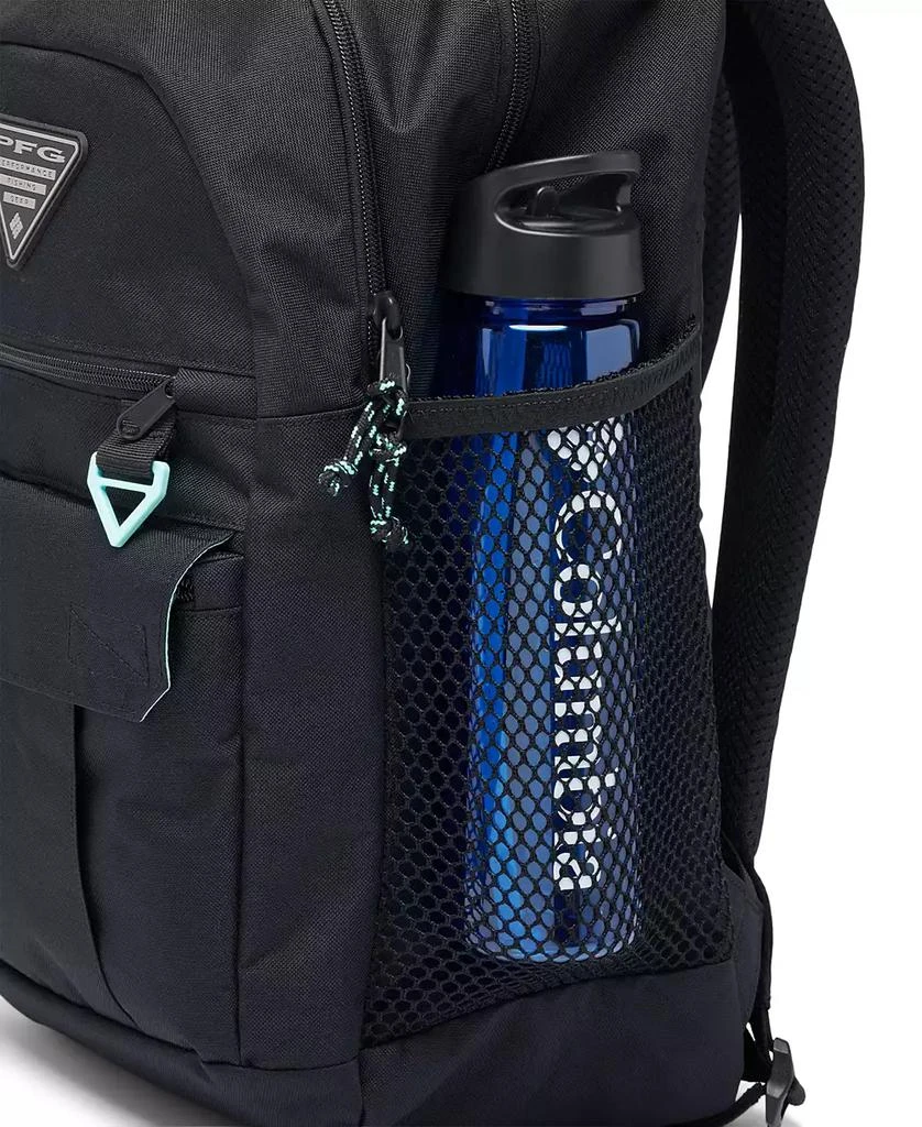 Columbia Men's Henry's Fork 26L Backpack 12