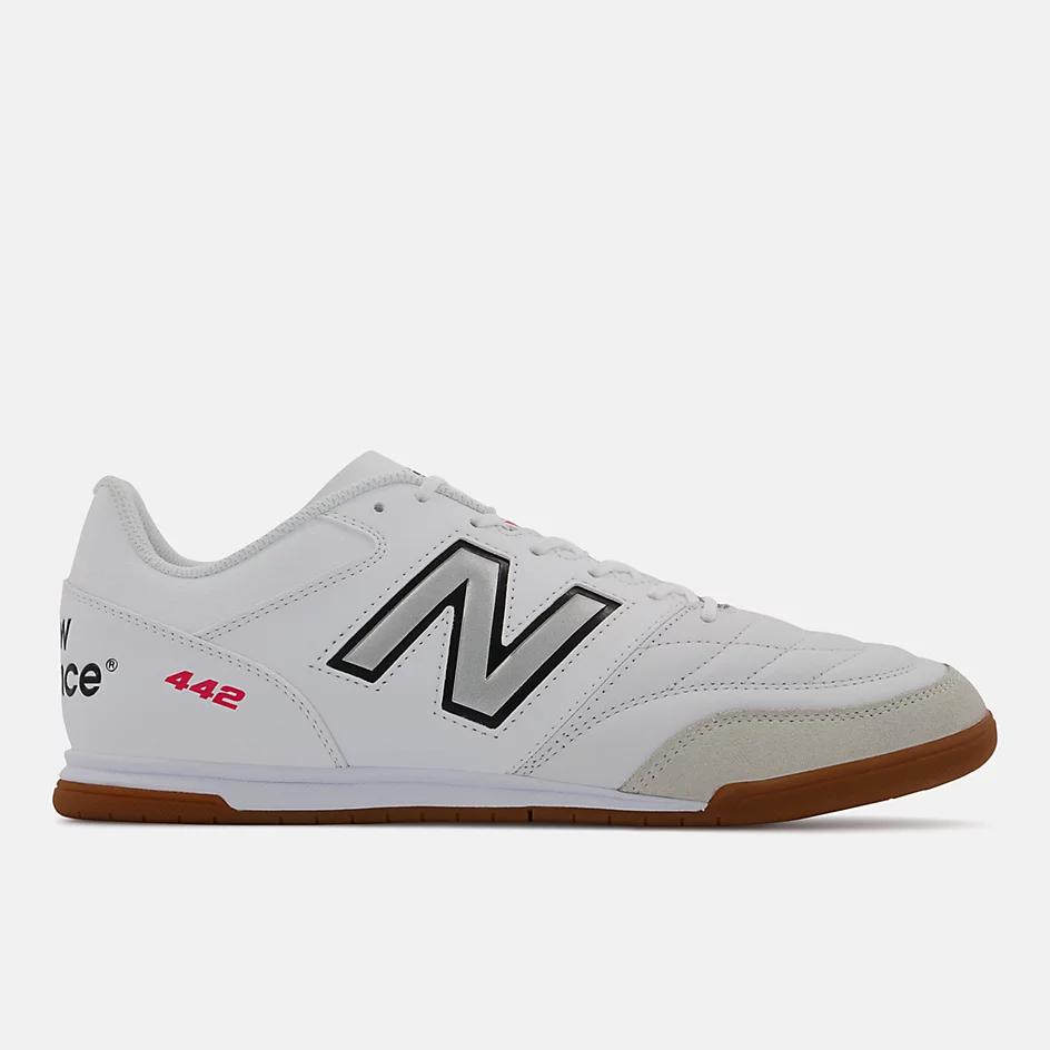 New Balance 442 V2 TEAM IN