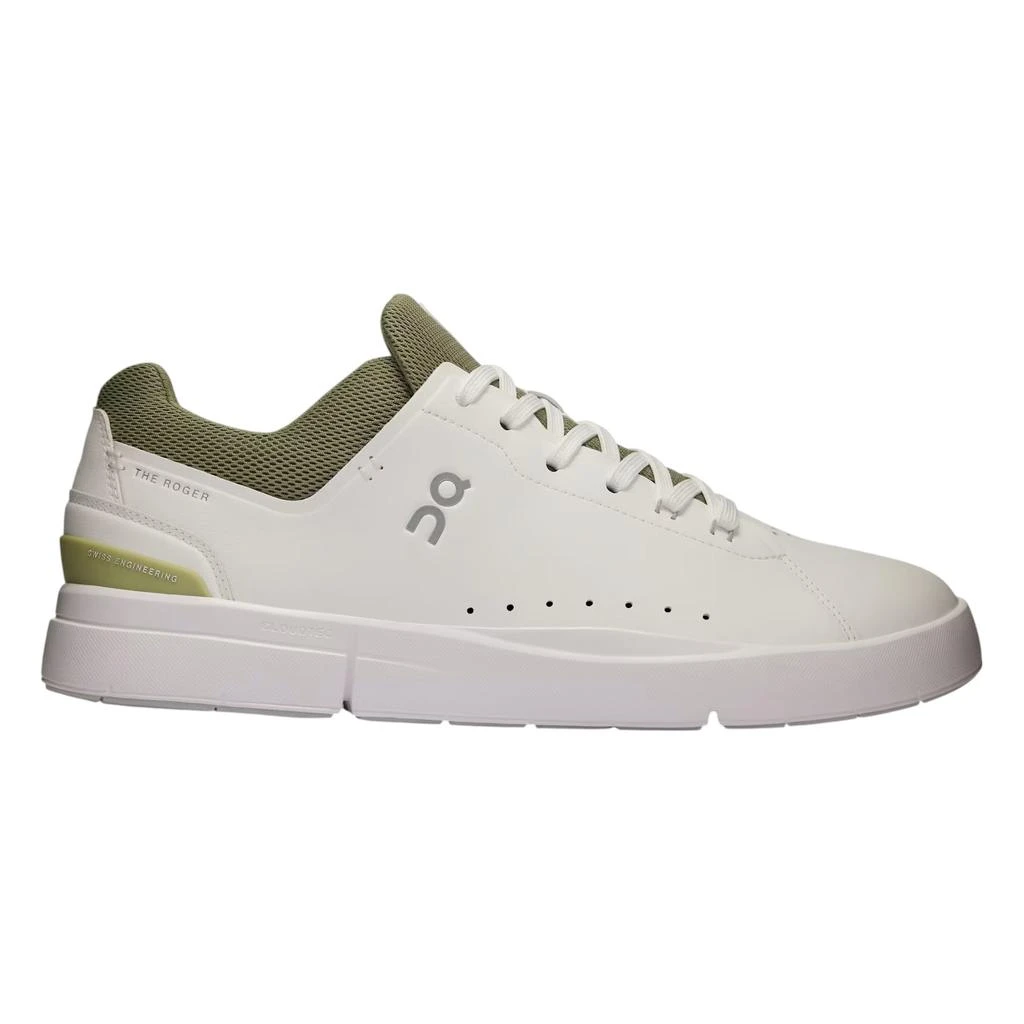 On On The Roger Advantage Shoe - Men's