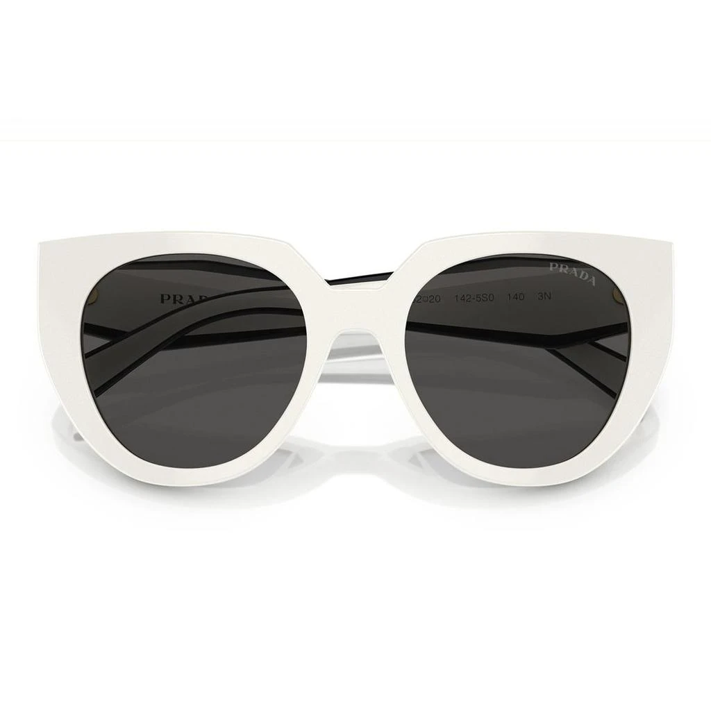 Prada PRADA EYEWEAR Sunglasses 5