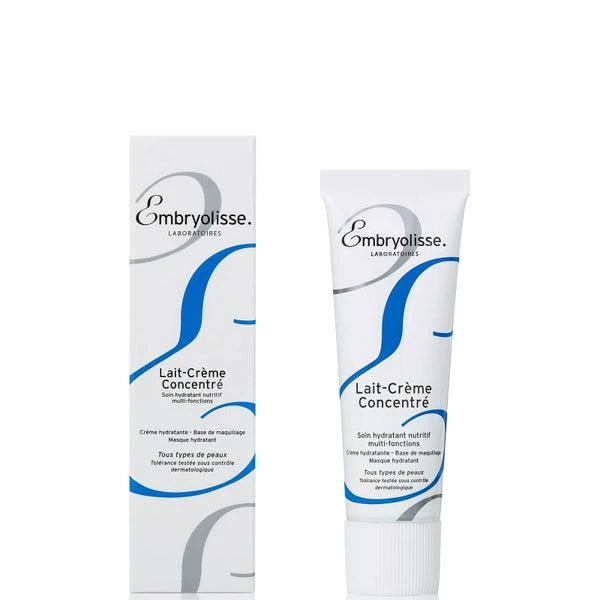 Embryolisse Embryolisse Lait-Crème Concentré 1.01 fl. oz 2