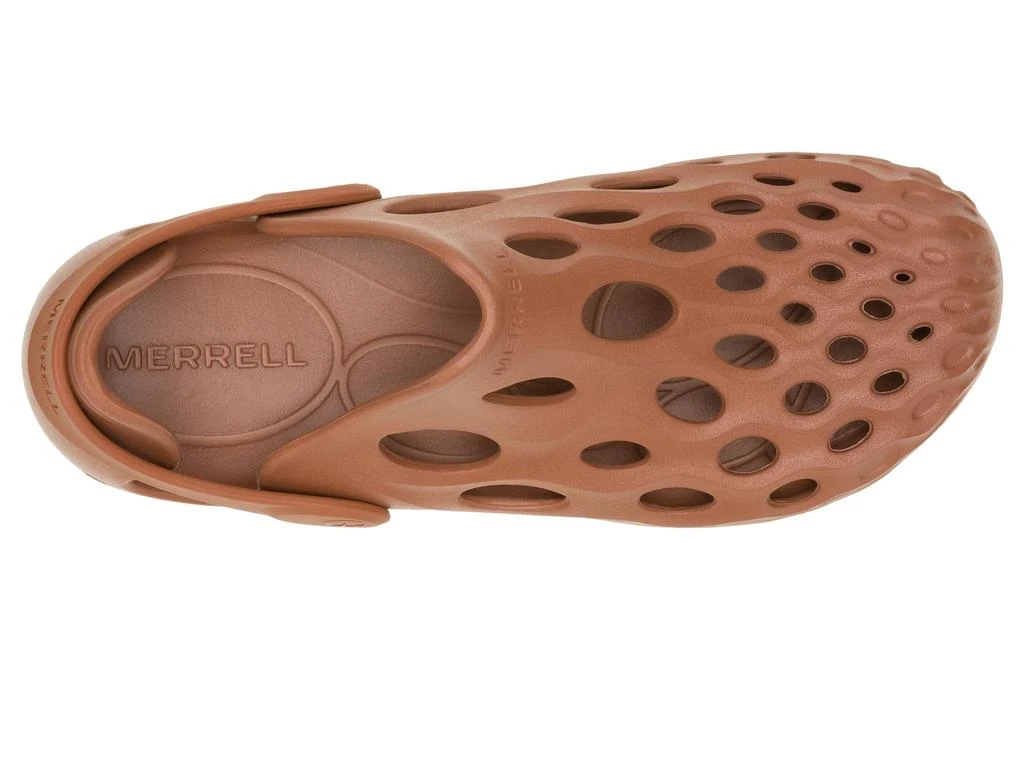 Merrell Hydro Moc 2