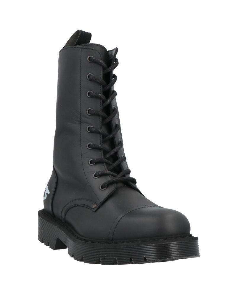 Vetements Ankle boot