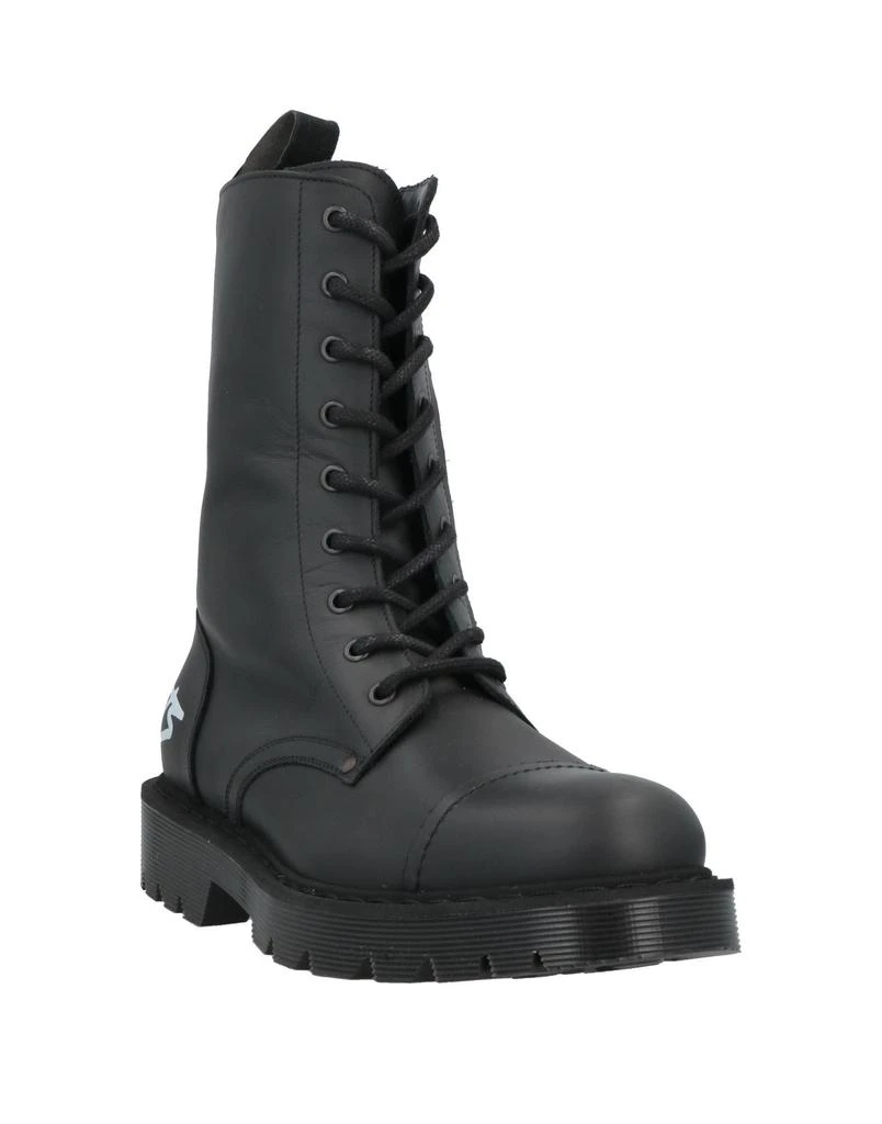 Vetements Ankle boot 2