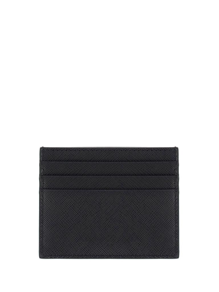 Prada Prada Wallets