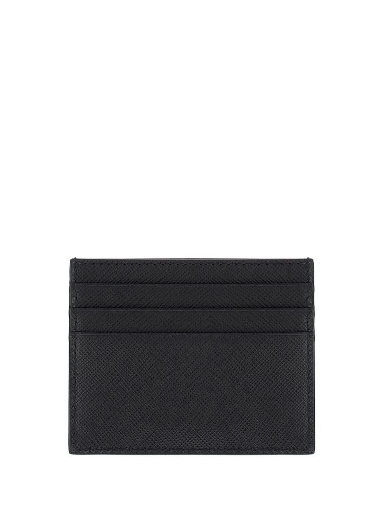 Prada Prada Wallets 2