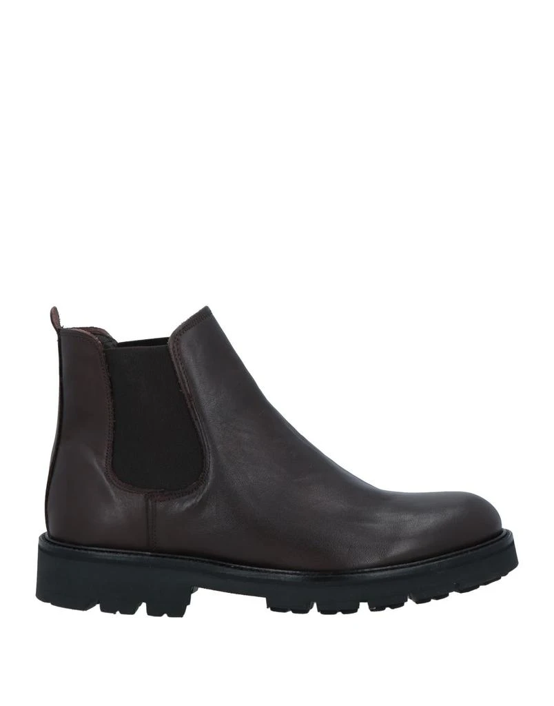 BOTTEGA MARCHIGIANA Ankle boot 1