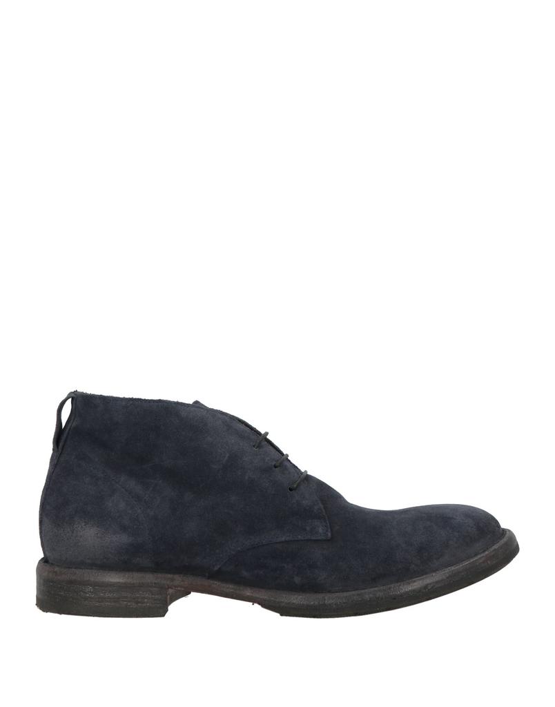 MOMA Ankle boot