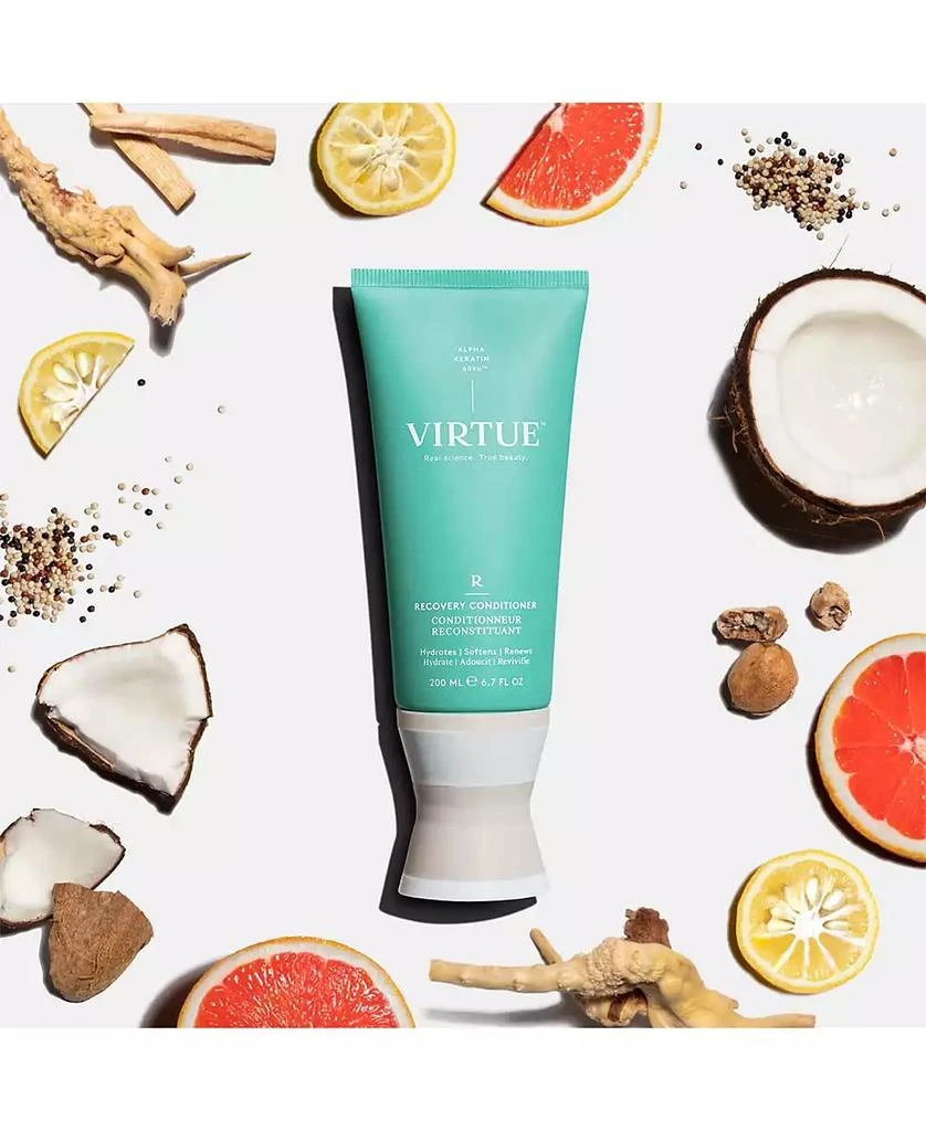 VIRTUE Recovery Conditioner, 6.7 oz. 6