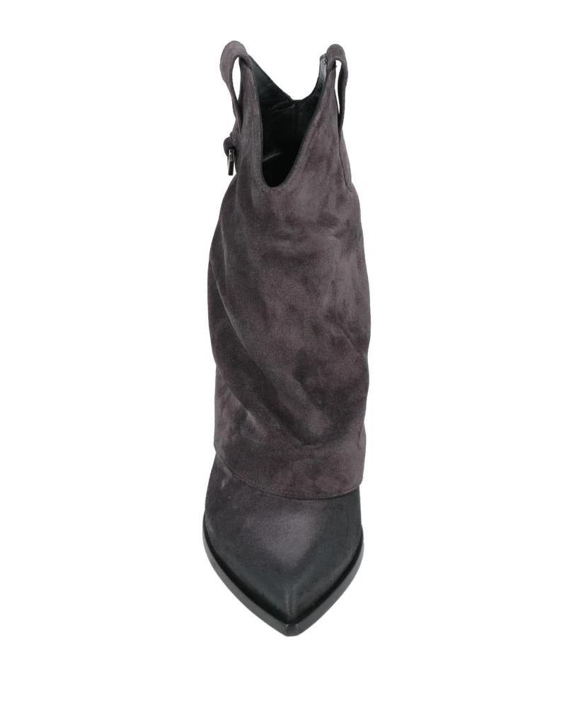 ELENA IACHI Ankle boot 4