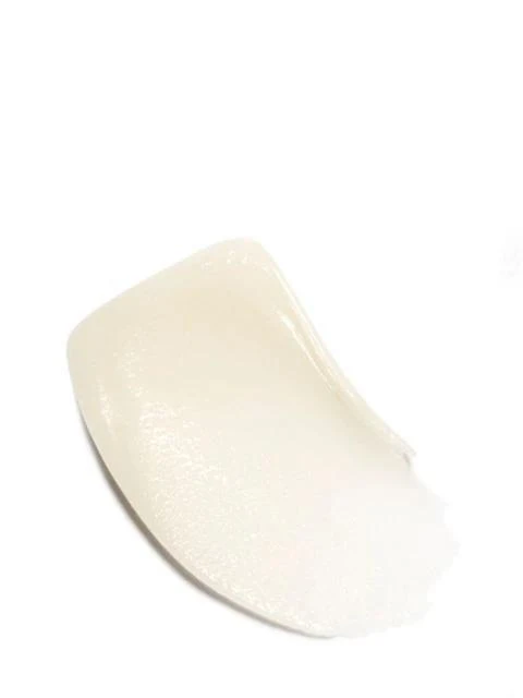 Chanel Nourishing Lip Care 2