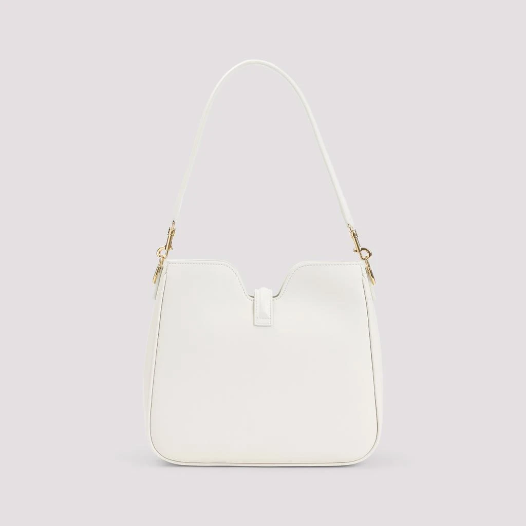 Celine SMALL CAMILLE SOFT LEATHER BAG 3