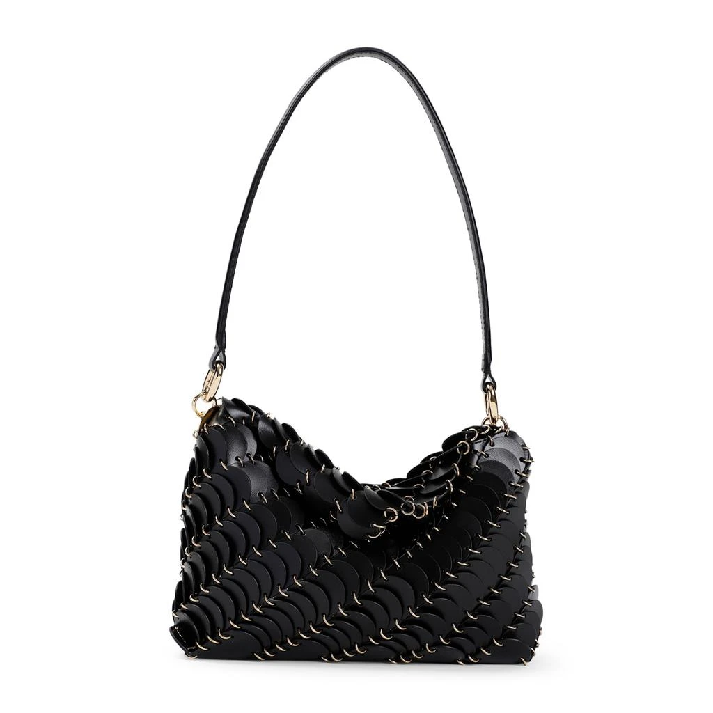 Paco Rabanne Sac A Man Bag 2