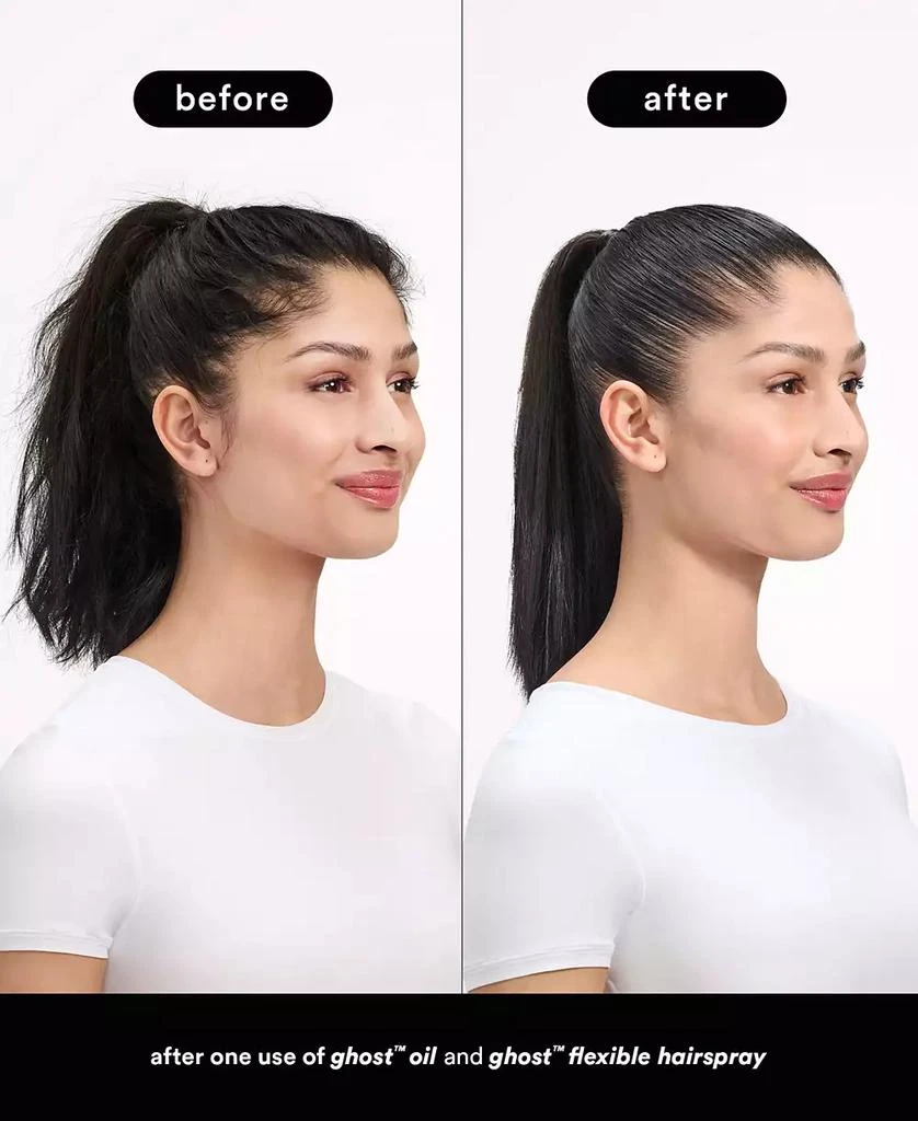 VERB 5-Pc. Ghost Gems Kit 7