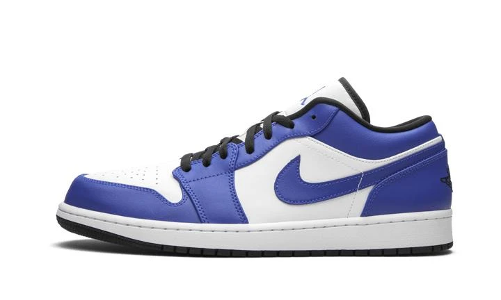 Jordan Air Jordan 1 Low 1
