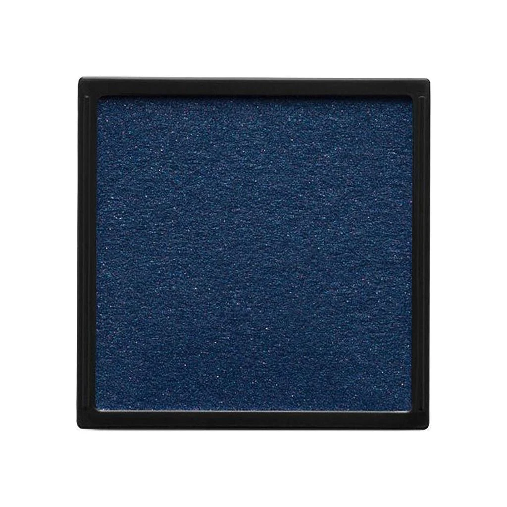 Surratt Beauty Artistique Eyeshadow 33