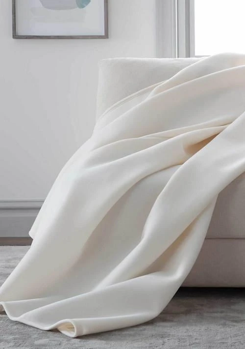 Vellux Original Blanket 1