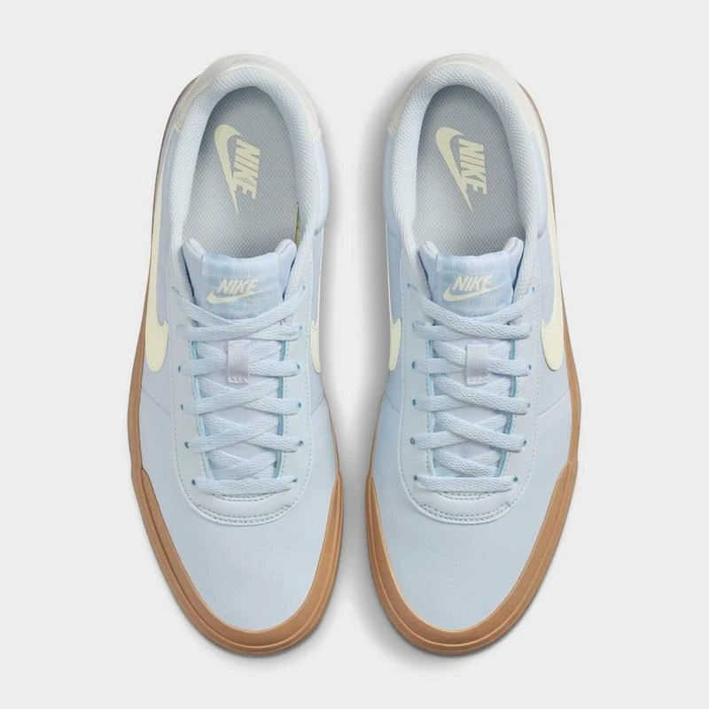 NIKE Men's Nike Court Shot Casual Shoes 5